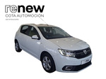 Dacia Sandero Laureate miniatura 4