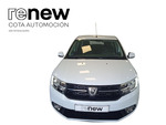 Dacia Sandero Laureate miniatura 8