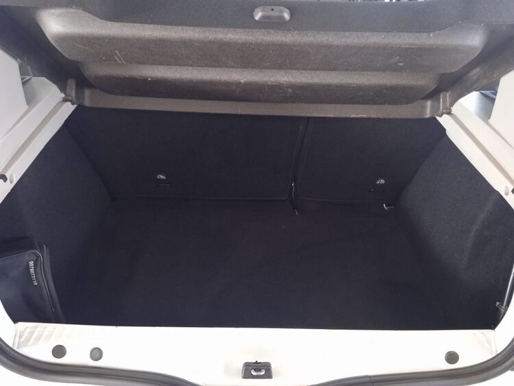 Dacia Sandero Laureate foto 21