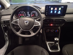Dacia Sandero Comfort miniatura 12