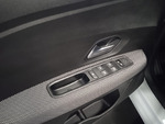 Dacia Sandero Comfort miniatura 14