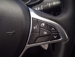 Dacia Sandero Comfort miniatura 20