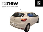 Dacia Sandero Comfort miniatura 5