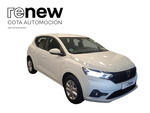 Dacia Sandero Comfort miniatura 8