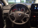Dacia Sandero Comfort miniatura 10