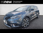 Renault Espace INITIALE PARIS 7 PLAZAS miniatura 2