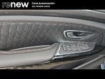 Renault Espace INITIALE PARIS 7 PLAZAS miniatura 20