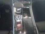 Renault Espace INITIALE PARIS 7 PLAZAS miniatura 21