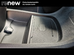 Renault Espace INITIALE PARIS 7 PLAZAS miniatura 22
