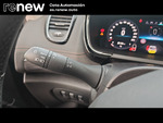 Renault Espace INITIALE PARIS 7 PLAZAS miniatura 23