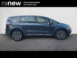 Renault Espace INITIALE PARIS 7 PLAZAS miniatura 5