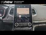 Renault Espace INITIALE PARIS 7 PLAZAS miniatura 32
