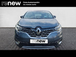 Renault Espace INITIALE PARIS 7 PLAZAS miniatura 38
