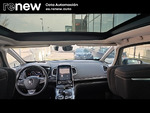 Renault Espace INITIALE PARIS 7 PLAZAS miniatura 6