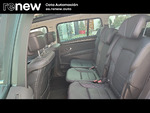 Renault Espace INITIALE PARIS 7 PLAZAS miniatura 7