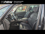 Renault Espace INITIALE PARIS 7 PLAZAS miniatura 9