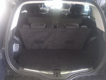 Renault Espace INITIALE PARIS 7 PLAZAS miniatura 11