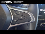 Renault Captur II Techno miniatura 19