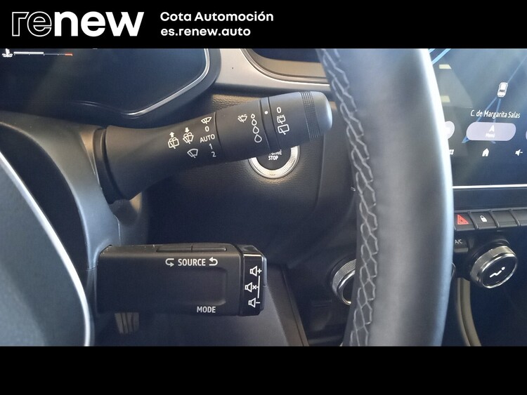 Renault Captur II Techno foto 18