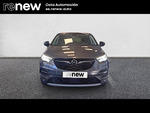 Opel Grandland X Design Line miniatura 3