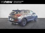 Opel Grandland X Design Line miniatura 5