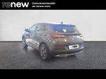 Opel Grandland X Design Line miniatura 8