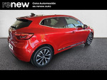 Renault Clio Techno miniatura 5