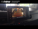 Renault Kangoo Techno miniatura 13