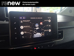 Renault Kangoo Techno miniatura 17