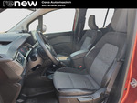 Renault Kangoo Techno miniatura 4