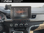 Renault Kangoo Techno miniatura 22