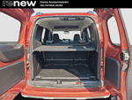 Renault Kangoo Techno miniatura 23