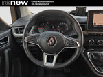 Renault Kangoo Techno miniatura 24