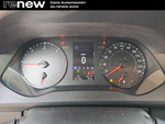 Renault Kangoo Techno miniatura 25