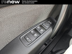 Renault Kangoo Techno miniatura 26