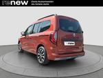 Renault Kangoo Techno miniatura 10