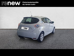 Renault Zoe INTENS miniatura 5