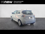 Renault Zoe INTENS miniatura 8