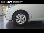 Renault Zoe INTENS miniatura 11