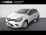 Renault Clio Business miniatura 2