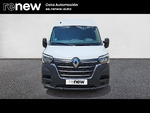 Renault Master L3H2 HKa 3,5t miniatura 3