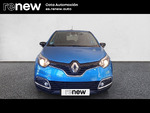 RENAULT CAPTUR INTENSS EDC TCE 120CV miniatura 3