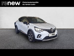 Renault Captur II EDITION E-TECH miniatura 4