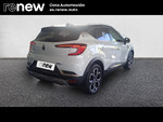 Renault Captur II EDITION E-TECH miniatura 5