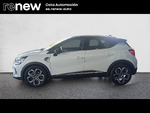 Renault Captur II EDITION E-TECH miniatura 6