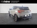 Renault Captur II EDITION E-TECH miniatura 8