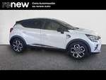 Renault Captur II EDITION E-TECH miniatura 9