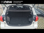 Mitsubishi ASX Motion 2WD miniatura 17