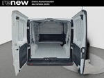 Renault Trafic L2H1 2,9t miniatura 15
