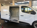 Renault Trafic L2H1 2,9t miniatura 6